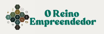 O Reino Empreendedor